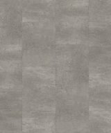 Marquis Platinum Tile Series - PAINTED CONCRETE 20mil 12 in x 24 in