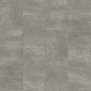 Marquis Platinum Tile Series - PAINTED CONCRETE 20mil 12 in x 24 in