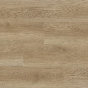 Marquis Silver Series - BRISTOL 12mil 7 in x 48 in