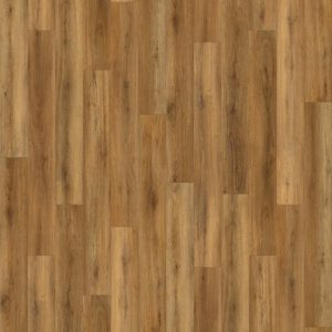 Marquis Platinum Plus Series - GALVESTON 20mil 9 in x 60 in