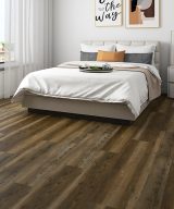 Marquis Platinum Series - SIERRA CYPRESS 20mil 9 in x 48 in