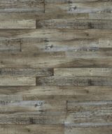 Marquis Platinum Series - BARNWOOD 20mil 7 in x 48 in