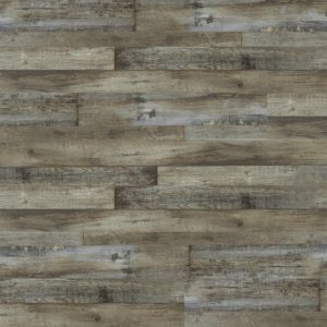 Marquis Platinum Series - BARNWOOD 20mil 7 in x 48 in
