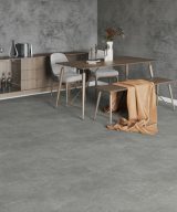 Marquis Platinum Tile Series - AGED CEMENT 20mil 12 in x 24 in