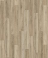 Marquis Platinum Plus Series - CASTLE DOOR 20mil 9 in x 60 in