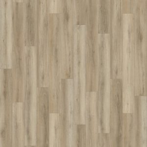 Marquis Platinum Plus Series - CASTLE DOOR 20mil 9 in x 60 in