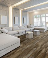 Marquis Platinum Series - TIMBERLAND 20mil 7 in x 48 in