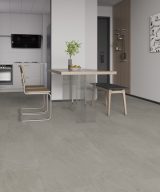 Marquis Platinum Tile Series - MOUNTAIN SAND 20mil 12 in x 24 in