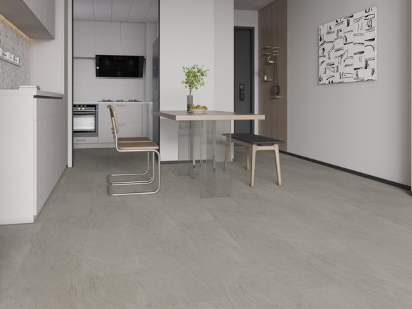 Marquis Platinum Tile Series - MOUNTAIN SAND 20mil 12 in x 24 in
