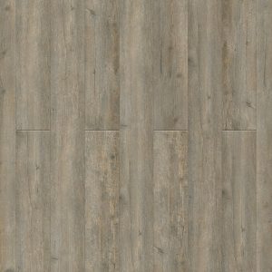 Engineered Floors OZARK II - Playa 4001 12mil 7 in x 48 in