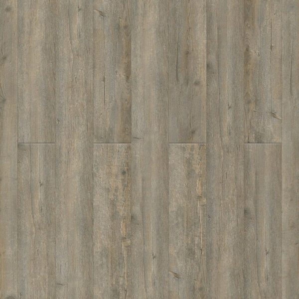 Engineered Floors OZARK II - Playa 4001 12mil 7 in x 48 in