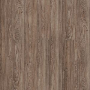 Engineered Floors CASCADE - Aspen 0800 20mil 7 in x 48 in