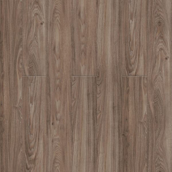 Engineered Floors CASCADE - Aspen 0800 20mil 7 in x 48 in