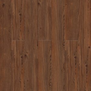 Engineered Floors CASCADE - Provincial Oak 0750 20mil 7 in x 48 in