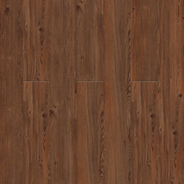 Engineered Floors CASCADE - Provincial Oak 0750 20mil 7 in x 48 in