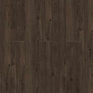 Engineered Floors CASCADE - Weathered Chestnut 0830 20mil 7 in x 48 in