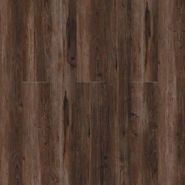 Engineered Floors CASCADE - Rustic Lodge 0820 20mil 7 in x 48 in