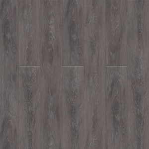 Engineered Floors CASCADE - Winchester Grey 0850 20mil 7 in x 48 in