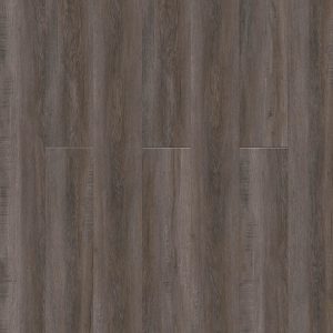 Engineered Floors CASCADE - Woodland Taupe 0840 20mil 7 in x 48 in