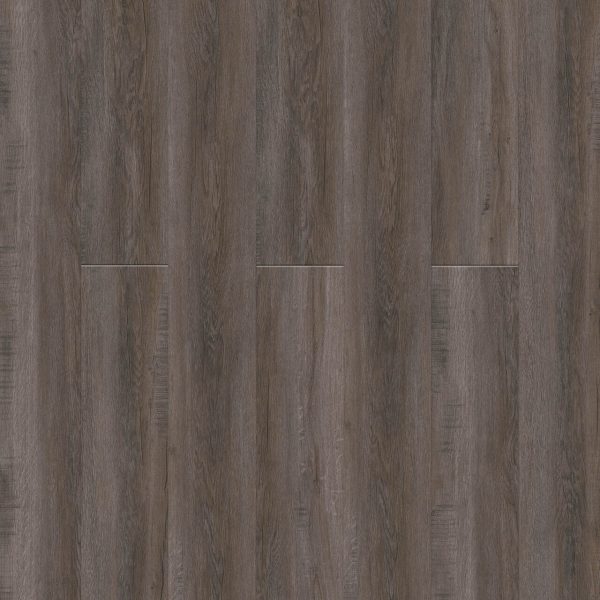 Engineered Floors CASCADE - Woodland Taupe 0840 20mil 7 in x 48 in