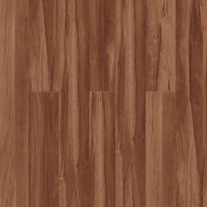 Engineered Floors CASCADE - Sugar Maple 0780 20mil 7 in x 48 in