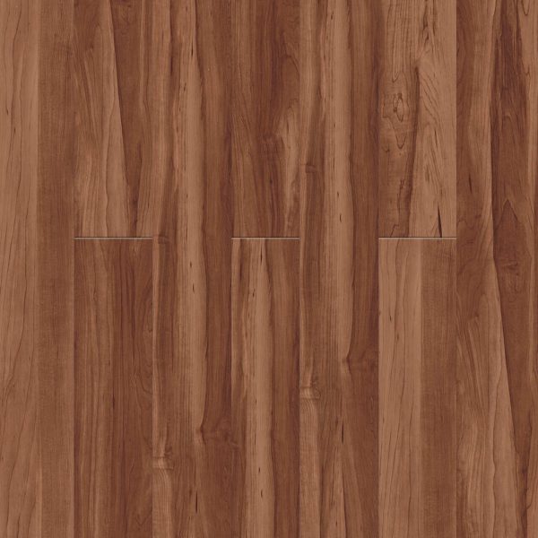 Engineered Floors CASCADE - Sugar Maple 0780 20mil 7 in x 48 in