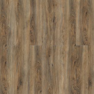 Engineered Floors CASCADE - Bay of Plenty 4007 20mil 7 in x 48 in