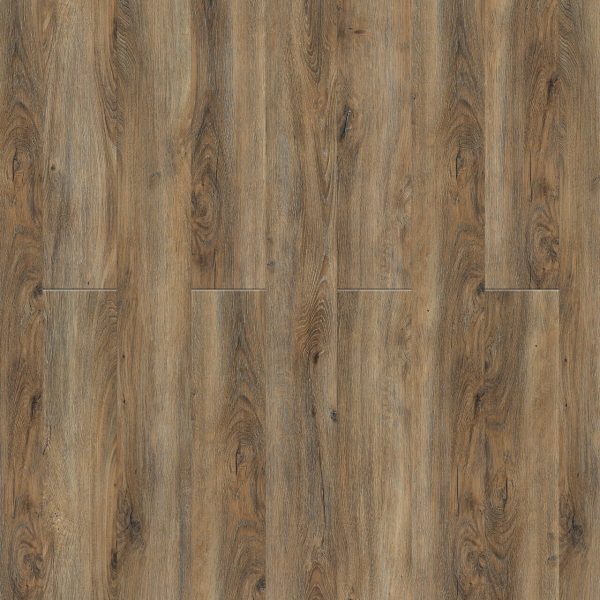 Engineered Floors CASCADE - Bay of Plenty 4007 20mil 7 in x 48 in