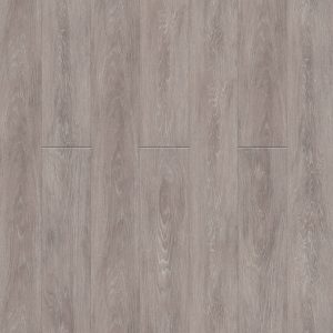 Engineered Floors CASCADE - Driftwood 0860 20mil 7 in x 48 in