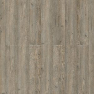Engineered Floors GALLATIN - Playa 4001 8mil 7 in x 48 in