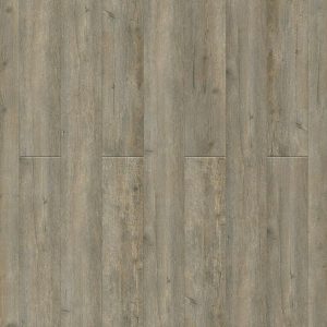 Engineered Floors CASCADE - Playa 4001 20mil 7 in x 48 in