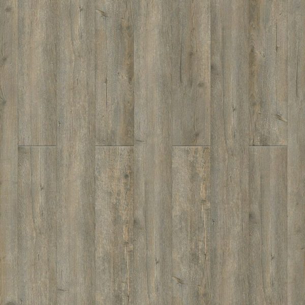 Engineered Floors CASCADE - Playa 4001 20mil 7 in x 48 in