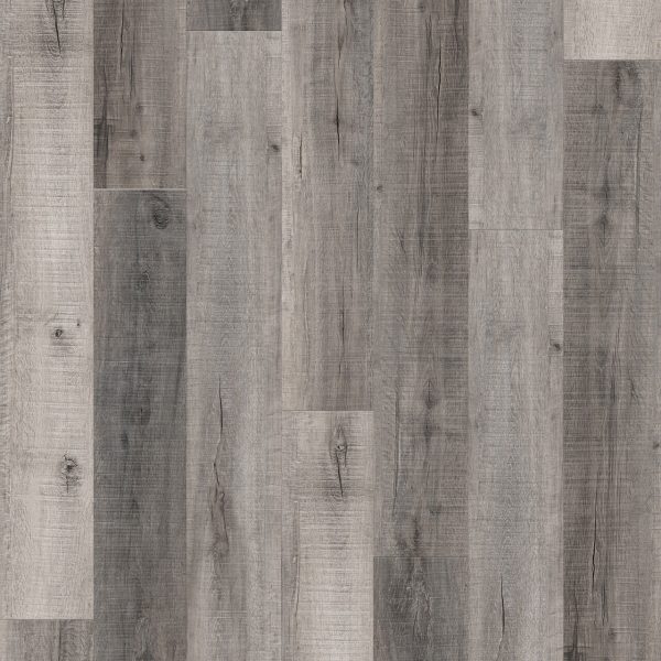 Engineered Floors OZARK PLUS - Grace Bay 4027 12mil 7 in x 48 in