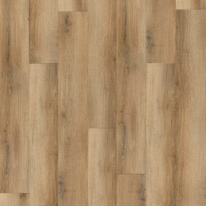 Engineered Floors OZARK PLUS - St. Thomas 4025 12mil 7 in x 48 in