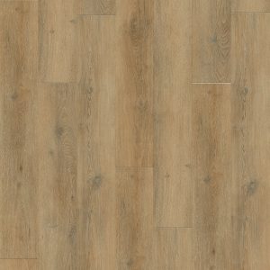 Engineered Floors OZARK PLUS - Easter Island 4023 12mil 7 in x 48 in