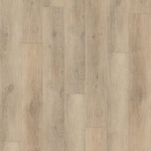 Engineered Floors CASCADE PLUS - Clearwater 4026 20mil 7 in x 48 in