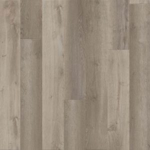 Engineered Floors OZARK PLUS - Santa Maria 4028 12mil 7 in x 48 in
