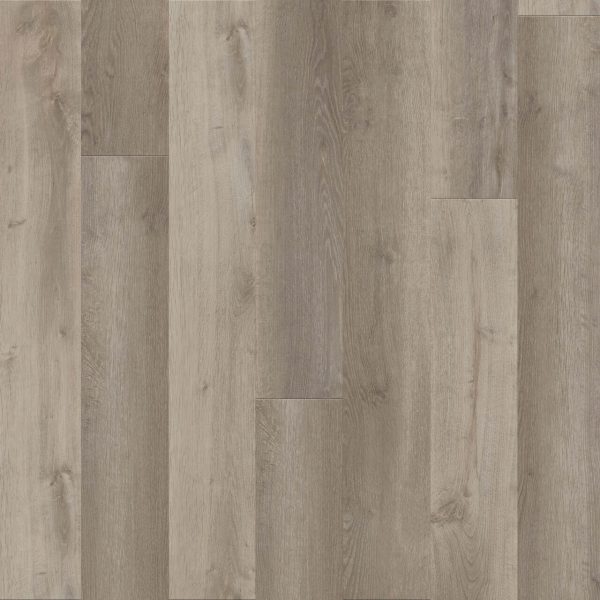 Engineered Floors OZARK PLUS - Santa Maria 4028 12mil 7 in x 48 in