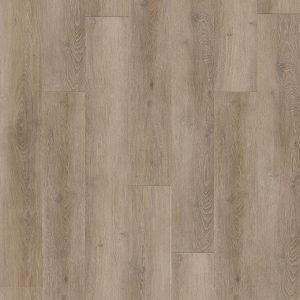 Engineered Floors OZARK PLUS - Druid Stone 4022 12mil 7 in x 48 in