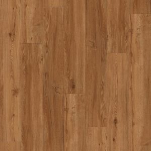 Engineered Floors OZARK PLUS - Whitehaven 4029 12mil 7 in x 48 in