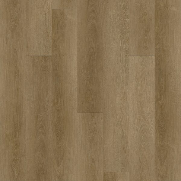 Engineered Floors OZARK PLUS - Coral Coast 4021 12mil 7 in x 48 in