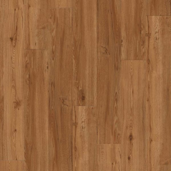 Engineered Floors OZARK PLUS - Whitehaven 4029 12mil 7 in x 48 in