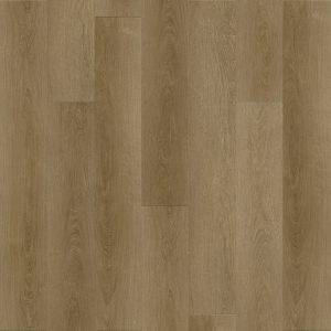 Engineered Floors CASCADE PLUS - Coral Coast 4021 20mil 7 in x 48 in