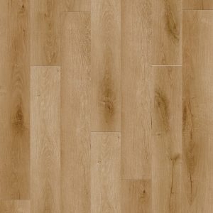 Engineered Floors CASCADE PLUS - Cancun 4024 20mil 7 in x 48 in