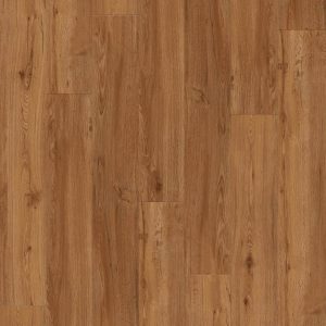 Engineered Floors CASCADE PLUS - Whitehaven 4029 20mil 7 in x 48 in