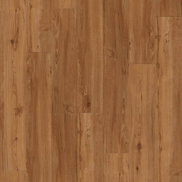 Engineered Floors CASCADE PLUS - Whitehaven 4029 20mil 7 in x 48 in