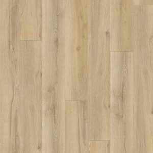 Engineered Floors CASCADE PLUS - Rio 4031 20mil 7 in x 48 in