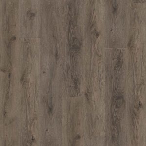 Engineered Floors CASCADE PLUS - Secret Lagoon 4030 20mil 7 in x 48 in