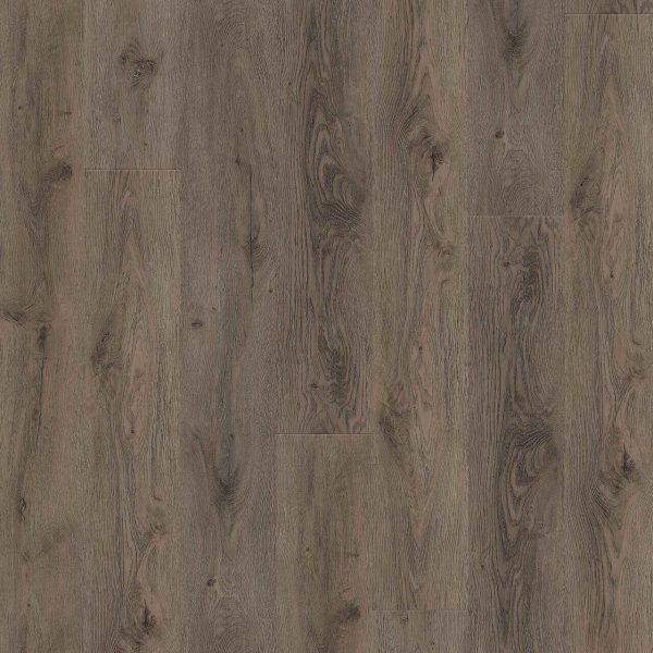 Engineered Floors CASCADE PLUS - Secret Lagoon 4030 20mil 7 in x 48 in