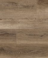 Marquis Gold Series - ESPRESSO 20mil 7 in x 48 in
